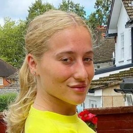 Brooker Harris sexy pornstar image