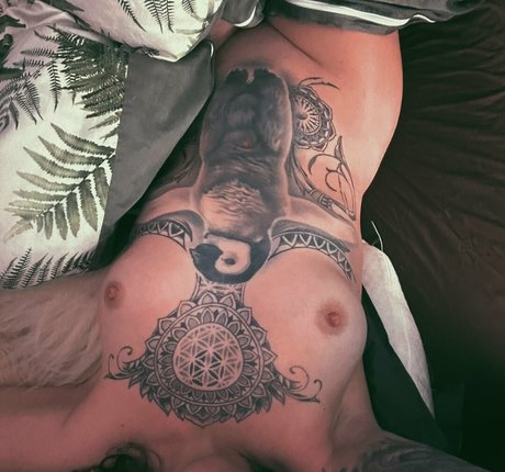 Stephilee free model pics