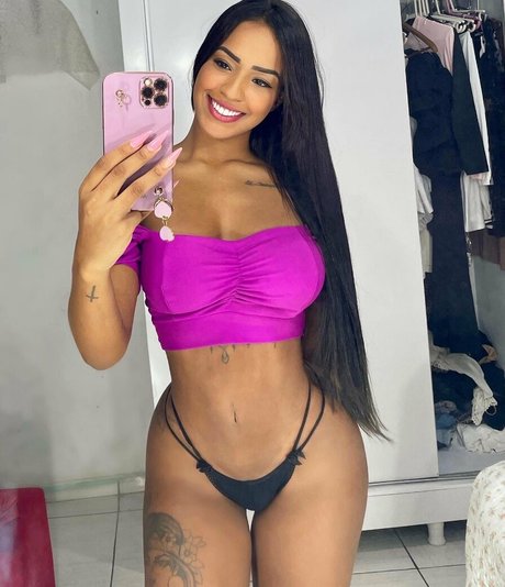 Catharina Gamma adult actress pictures