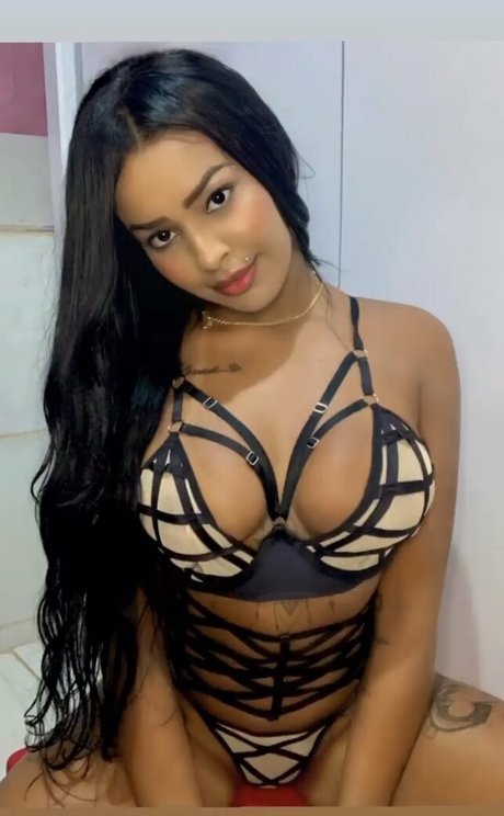 Catharina Gamma pornstar naked pictures