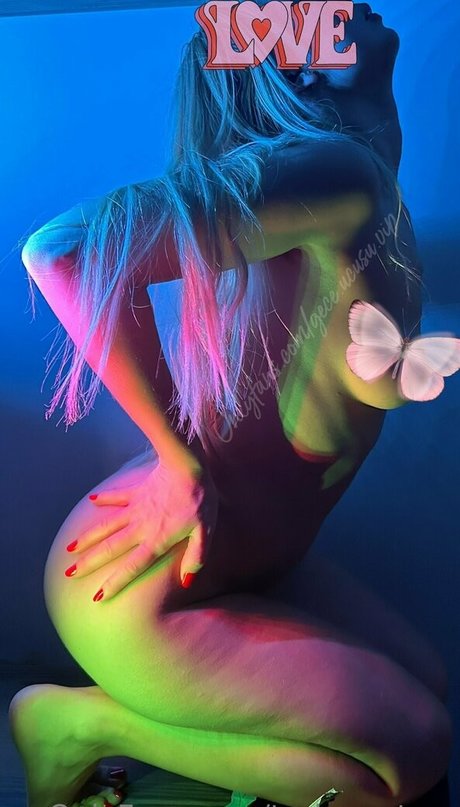 turkcreators pornstar archive