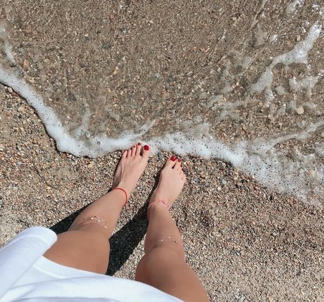 Meltem Koc nude star gallery