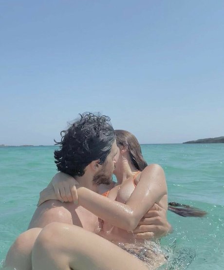 Meltem Koc naked actress img