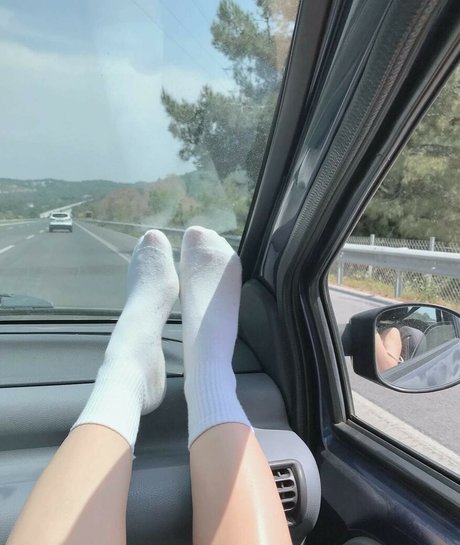 Meltem Koc nudes actress pics