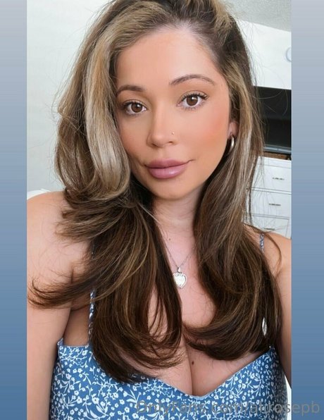 AliRosePB best pornstar images