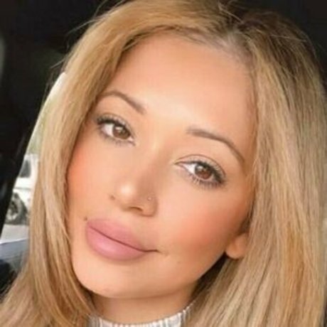 AliRosePB Profile pic