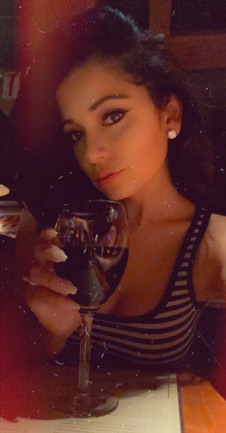 AliRosePB star adult pic