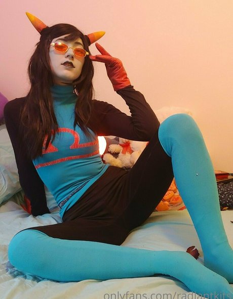 old young lesbian onlyfans beautiful nude pictures