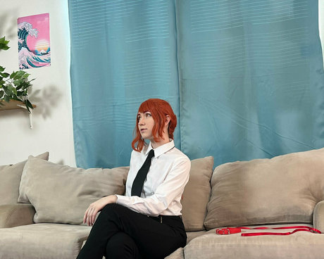 radiantkitsune pornstar sex archive