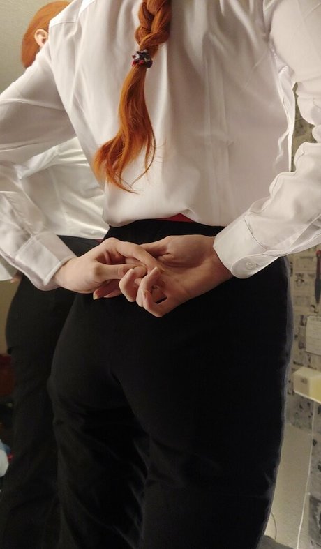 radiantkitsune sex star archive