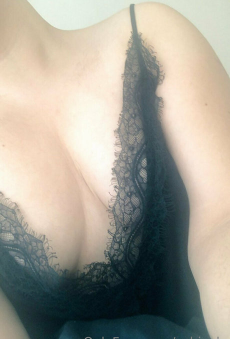 sebiyyle exclusive star pic