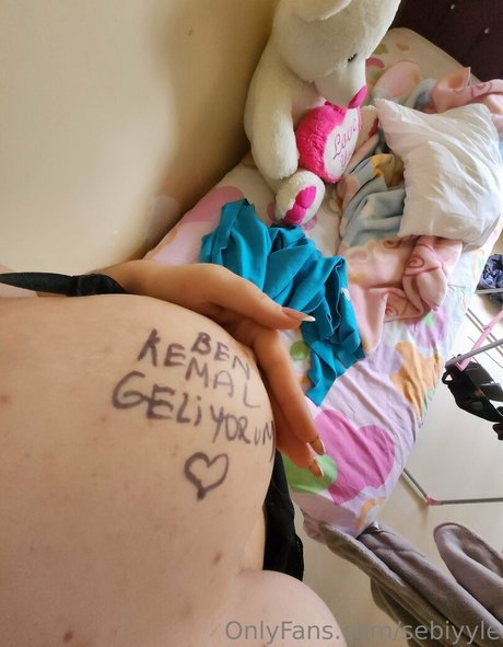 sebiyyle adult star photos