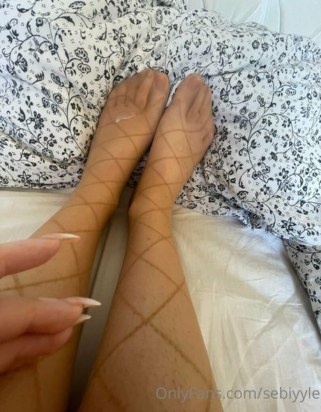 sebiyyle star hd picture