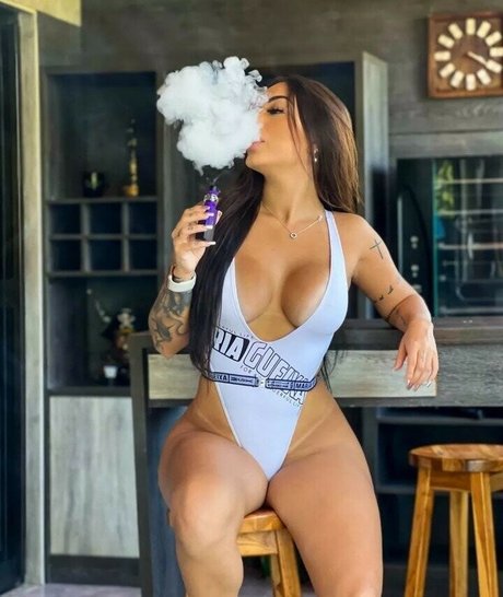 Bruna Corradini hd pornstar img