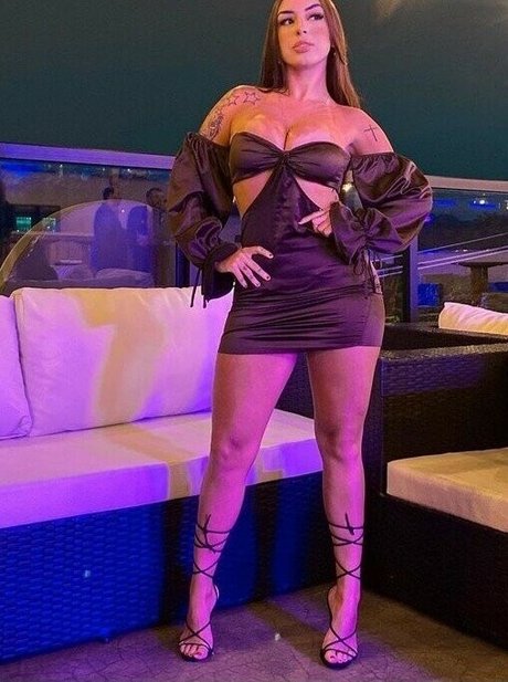 Bruna Corradini erotic pornstar img