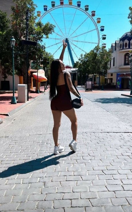 Bruna Corradini art pornstar gallery