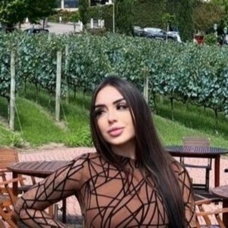 Bruna Corradini naked star pic