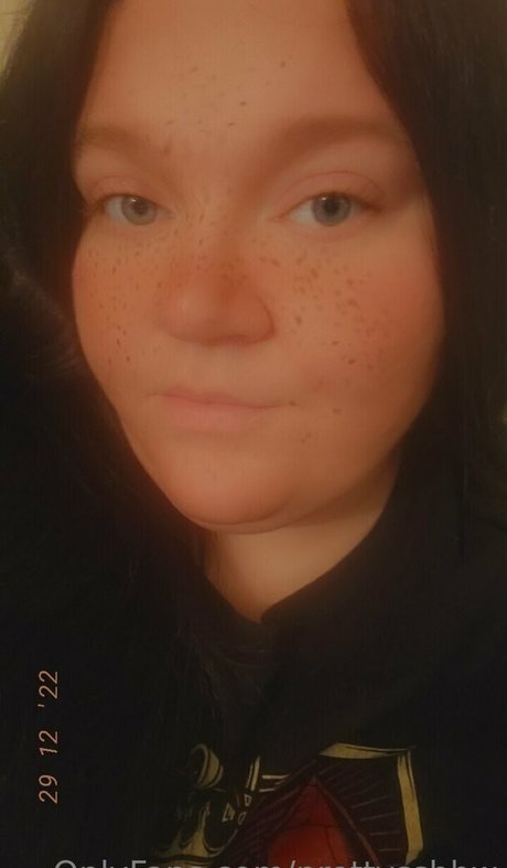 prettyssbbw pornstar high quality photo