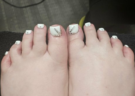 prettyssbbw beautiful star picture