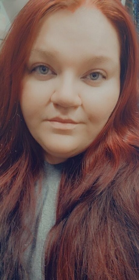 prettyssbbw pornographic actress photos