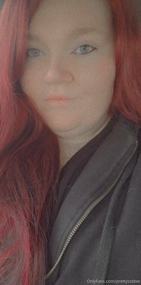 prettyssbbw nudes actress pictures