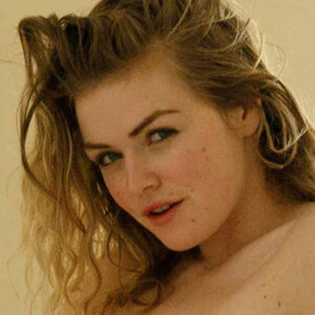 Kat Keen model free img