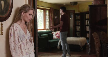 Athena Anderson adult star images