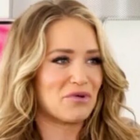 Athena Anderson erotic pornstar pic