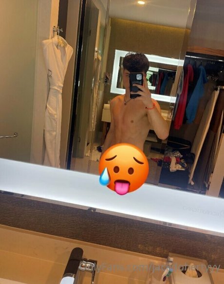 jackdohertyyy pornstar pics