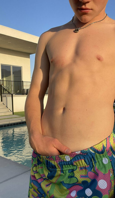 jackdohertyyy exclusive pornstar image