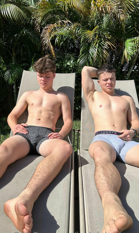 jackdohertyyy beautiful model photos