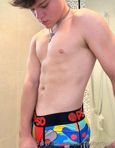 jackdohertyyy perfect star pics