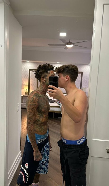 jackdohertyyy model best galleries