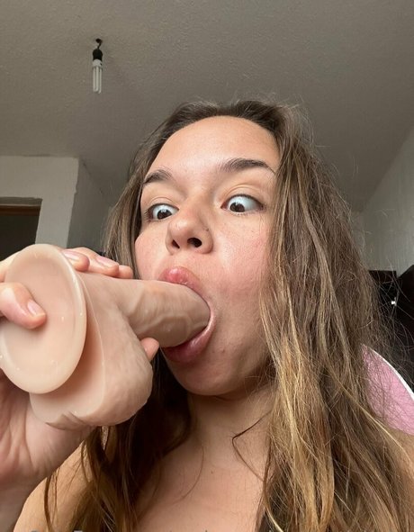 andromedagalacticbabe sex actress image