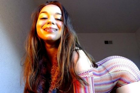 andromedagalacticbabe high quality model galleries