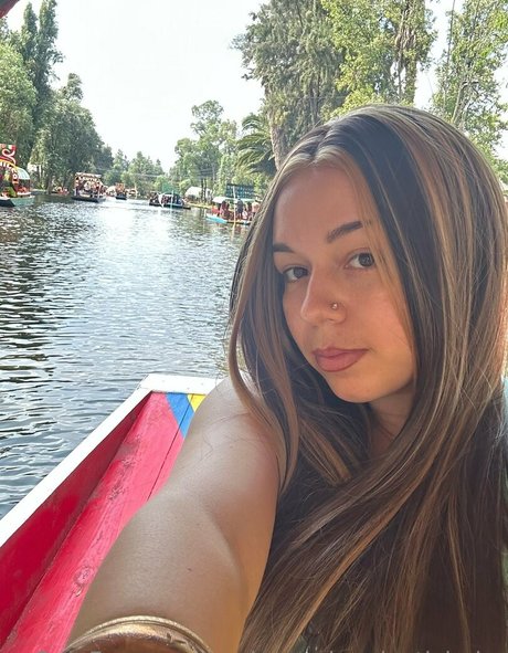 andromedagalacticbabe star adult archive