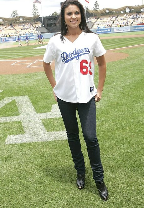 Nadia Bjorlin sexy pornstar pics