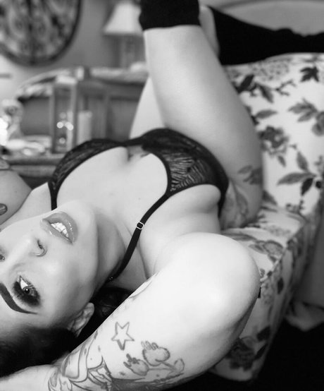 Sydneyxtaylor model hd pics