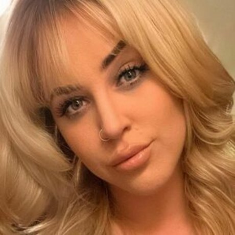 Sydneyxtaylor xxx pornstar archive