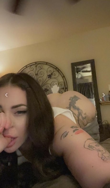 Sydneyxtaylor nudes star pictures