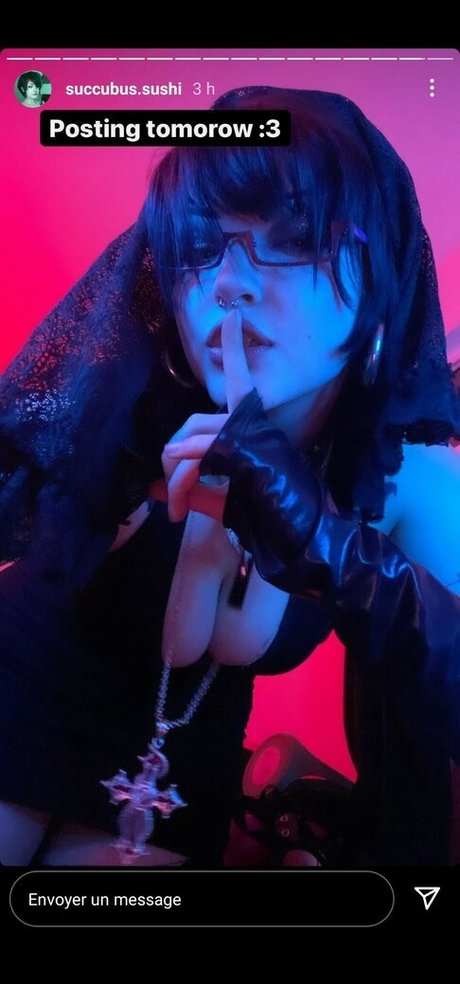 hottest redhead onlyfans xxx galleries