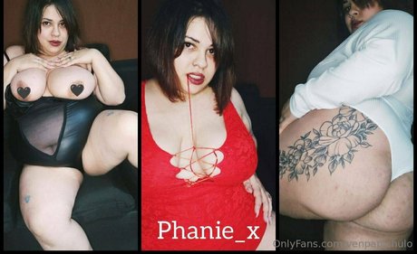 venpapichulo porn model gallery