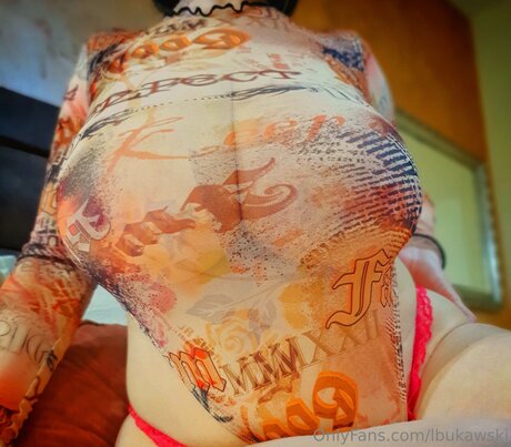 lbukawski star porn pictures