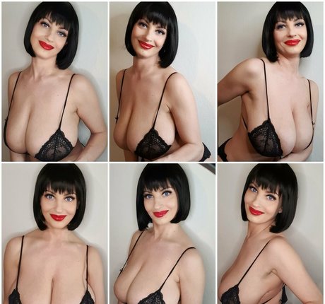 lbukawski sex model gallery