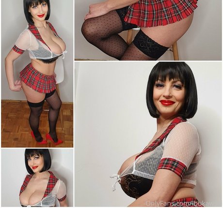 lbukawski nice actress archive