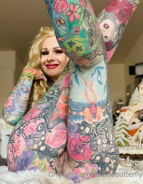 bbc milf onlyfans erotic image