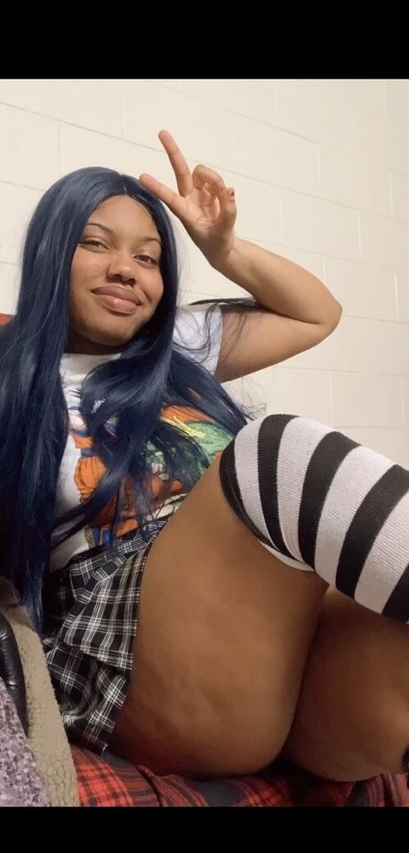 thiccxms porn actress image