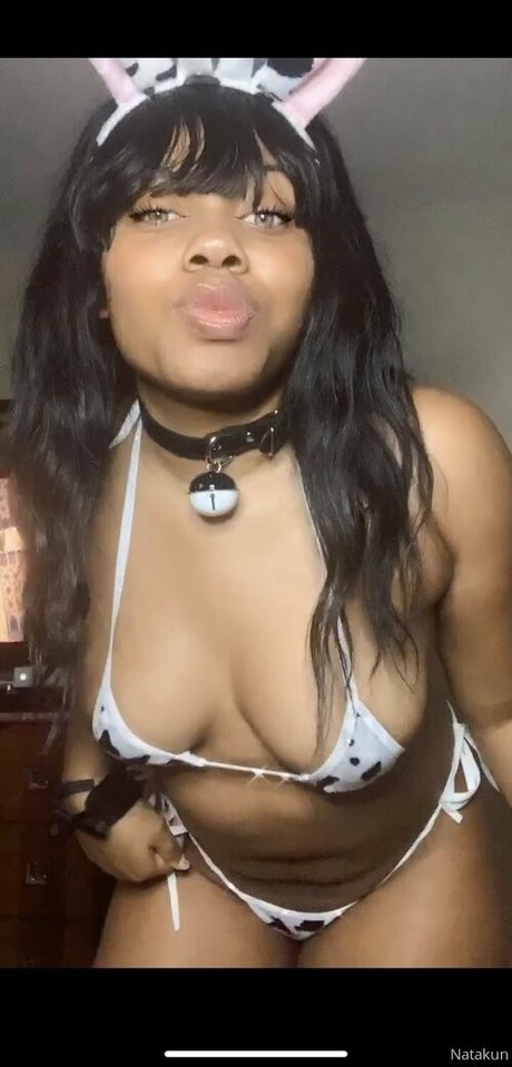 thiccxms pornstar high quality archive