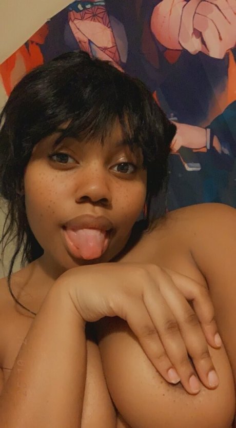 thiccxms best star photos