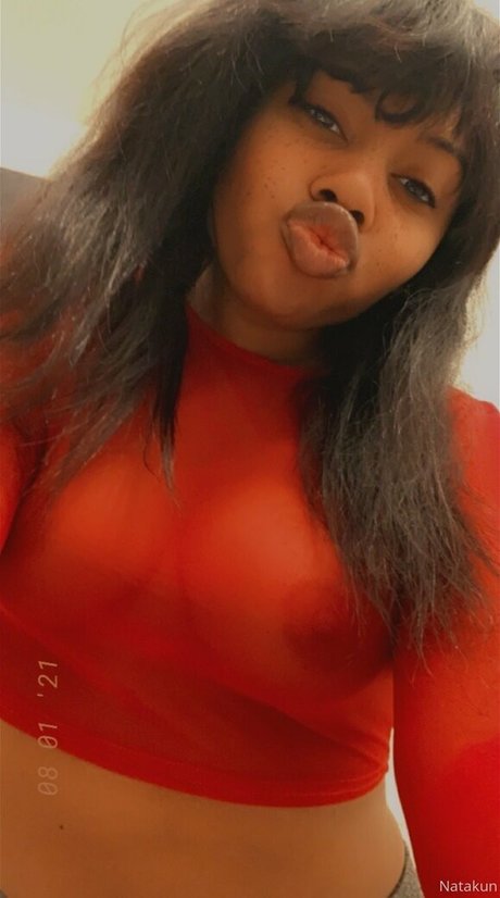 thiccxms naked model image